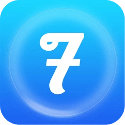 免费高清影视手机下载-免费高清影视app下载