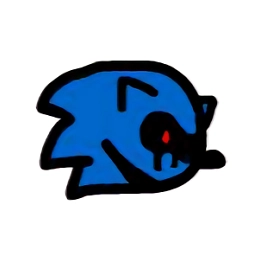 fnf索尼克exe模组(StaticMemories)手机最新版
