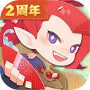 阴阳师妖怪屋 
