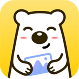 壁纸DIY