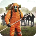 死灵奇袭  v1.3.17