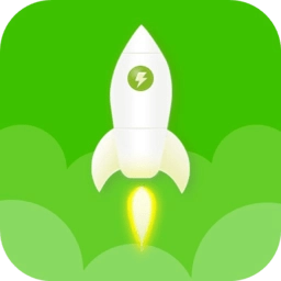 極速內(nèi)存清理