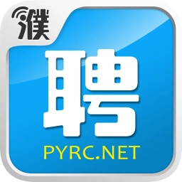 濮阳人才网