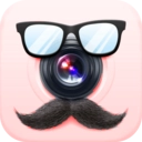 B612贴纸相机 V3.1.6