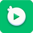 剧简TV V1.20