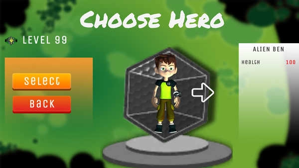 少年骇客冒险图5