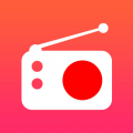 手机收音机FM安装最新版