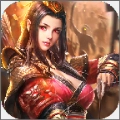 抖音妖娆三国游戏无广告版