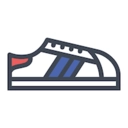 鞋讯通旧版下载-鞋讯通安装包下载