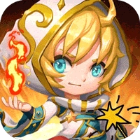 精灵物语手机版