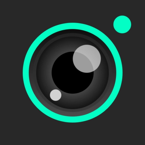 照片处理助手安卓下载-照片处理助手中文版下载