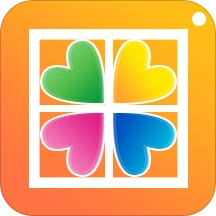 拼图照片 V1.0.5