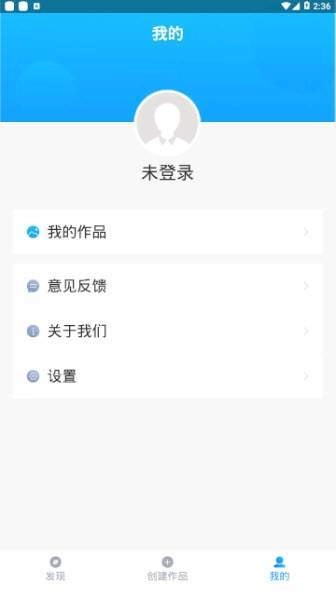 音乐读图