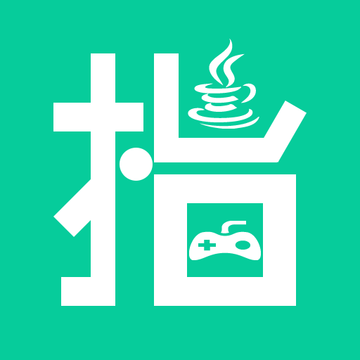指小游 