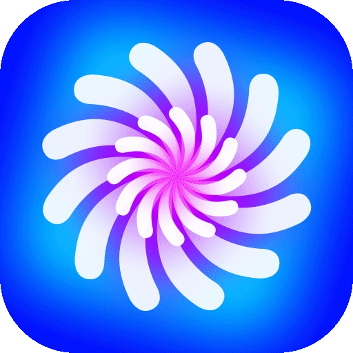 高清壁纸锁屏 V2.0.1