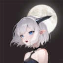 能量射手 v1.2