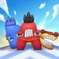 字母逃脱大冒险  v3.3.8