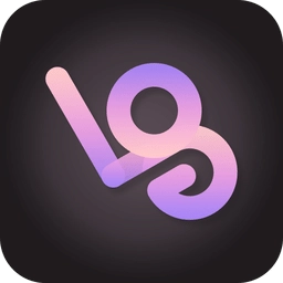 logo设计君软件