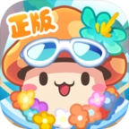 冒险岛枫之传说 