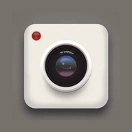 live实况动图相机