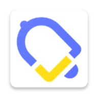 叮聆课堂最新版下载-叮聆课堂V1.3.1下载