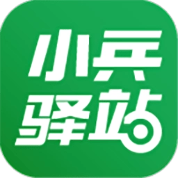 逗妮开心驿站