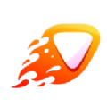 爱影视