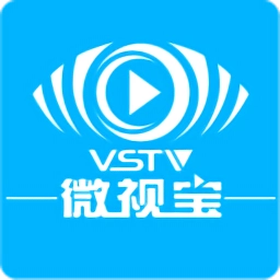 微视宝