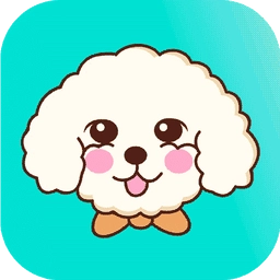 狗语翻译
