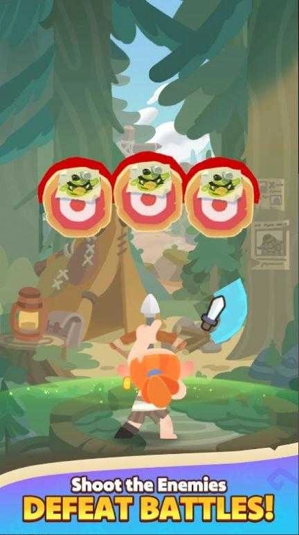 BountyPang 图3