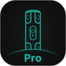 四维看看 V1.4.4