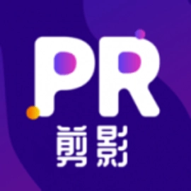剪影