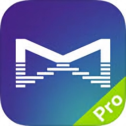 暴风魔镜VR V4.1.0-4.10.0928