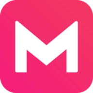 mm131