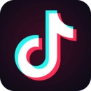 抖音短视频 V13.6.0