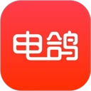 电鸽 V1.3.1