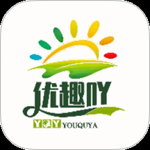 优趣吖 .7