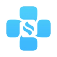 医生圈 免费原版