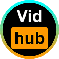 Vidhub视频库 