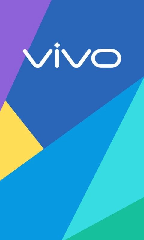 VIVO主题壁纸截图0