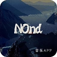Non-d音乐
