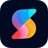 Share壁纸 V1.1.5
