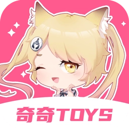 奇奇TOYS