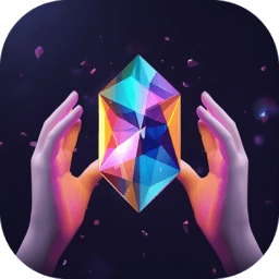 域动星辰
