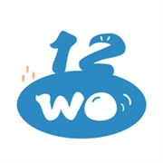 mt比例助手