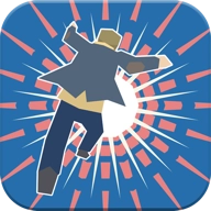 粒子穿梭(Boson X)  V1.3.3