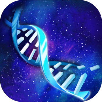 物种起源最新  V1.2.1