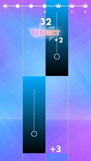 魔法钢琴师3 
