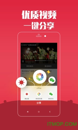 广场舞图3