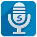 安卓变声器